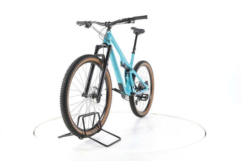 Yeti SB 115 T2 Custom 2022 | azul | 29" | 50 cm, image 5 of 5