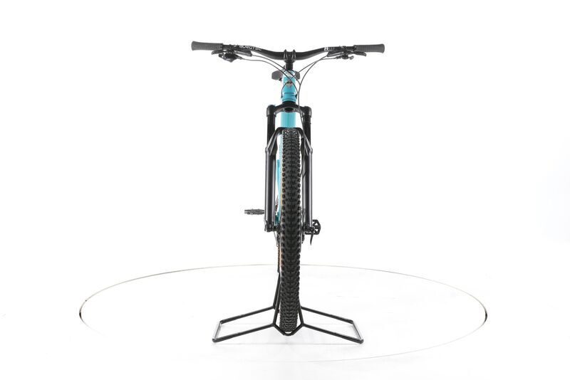 Yeti SB 115 T2 Custom 2023 | bleu | 29" | 50 cm 3