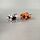 Young Toys Inc. Bundle Metalions Set von 3 Actionfiguren & Roboter-Bullee | mehrfarbig, thumbnail 4 of 4