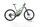 YT Decoy Core 4 2024 | verde | 29" | XL | 500 - 3000 km, thumbnail 1 of 5