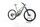 YT Decoy Core 4 2024 | verde | 29" | XL | 500 - 3000 km, thumbnail 2 of 5