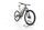 YT Decoy Core 4 2024 | verde | 29" | XL | 500 - 3000 km, thumbnail 3 of 5