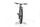 YT Decoy Core 4 2024 | verde | 29" | XL | 500 - 3000 km, thumbnail 4 of 5