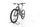 YT Decoy Core 4 2024 | verde | 29" | XL | 500 - 3000 km, thumbnail 5 of 5