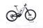 YT Decoy Shred (2020) | Diamant | hellgrau | 29/27.5" | S | 100 - 500 km thumbnail 1/5