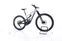 YT Decoy Shred (2020) | Diamant | hellgrau | 29/27.5" | S | 100 - 500 km thumbnail 2/5