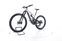 YT Decoy Shred (2020) | Diamant | hellgrau | 29/27.5" | S | 100 - 500 km thumbnail 5/5