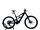 YT Industries Decoy Core 3 | black | 29"/27.5" | XL | > 3000 km, thumbnail 1 of 5