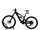 YT Industries Decoy Core 3 | black | 29"/27.5" | XL | > 3000 km, thumbnail 2 of 5