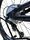 YT Industries Decoy Core 3 | black | 29"/27.5" | XL | > 3000 km, thumbnail 4 of 5