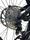 YT Industries Decoy Core 3 | black | 29"/27.5" | XL | > 3000 km, thumbnail 5 of 5