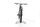 YT Izzo Core 1 2023 | noir | 29" | L, thumbnail 4 of 5
