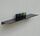 z Large Steel Shelf Powder-Coated black | black, thumbnail 2 of 4