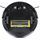 ZACO A6 Robot vacuum cleaner | black thumbnail 2/3