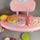 Zapf Creation Baby Annabell Elektronik Spieleset | multicolored thumbnail 2/5