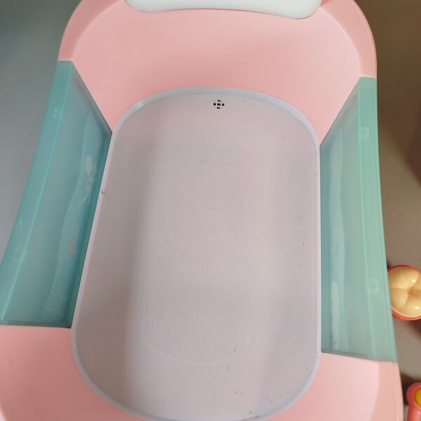 Zapf Creation Baby Annabell Elektronik Spieleset | multicolored 3