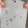 Zapf Creation Baby Annabell Elektronik Spieleset | multicolored thumbnail 4/5