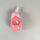 Zapf Creation Baby Annabell Elektronik Spieleset | multicolored thumbnail 5/5