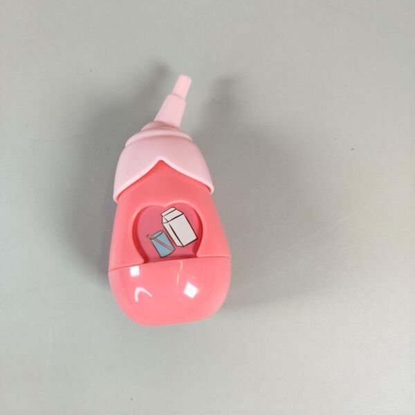 Zapf Creation Baby Annabell Elektronik Spieleset | multicolored 5