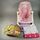 Zapf Creation Bundle Baby Born Puppensitz Comfort Seat Zubehöre | mehrfarbig, thumbnail 1 of 2