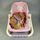 Zapf Creation Bundle Baby Born Puppensitz Comfort Seat Zubehöre | mehrfarbig, thumbnail 2 of 2