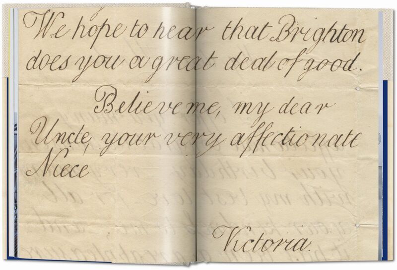 Zauber der Schrift. Sammlung Pedro Corrêa do Lago | Weiß, image 1 of 4