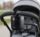 Zazu Roxy stroller-Schaukler | black, thumbnail 2 of 3