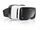 Zeiss VR One Plus | black/white thumbnail 2/2