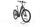 ZEMO SU-E FS 12 2021 | zwart | 27,5" | 53 cm | 500 - 3000 km, thumbnail 2 of 4