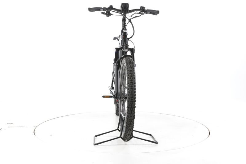 ZEMO SU-E FS 12 2021 | zwart | 27,5" | 53 cm | 500 - 3000 km, image 3 of 4
