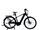 Zemo ZE 10 2021 | black | 28" | S | < 500 km, thumbnail 1 of 5
