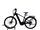 Zemo ZE 10 2021 | black | 28" | S | < 500 km, thumbnail 2 of 5