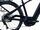 Zemo ZE 10 2021 | black | 28" | S | < 500 km, thumbnail 3 of 5