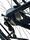 Zemo ZE 10 2021 | black | 28" | S | < 500 km, thumbnail 4 of 5