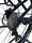 Zemo ZE 10 2021 | black | 28" | S | < 500 km, thumbnail 5 of 5