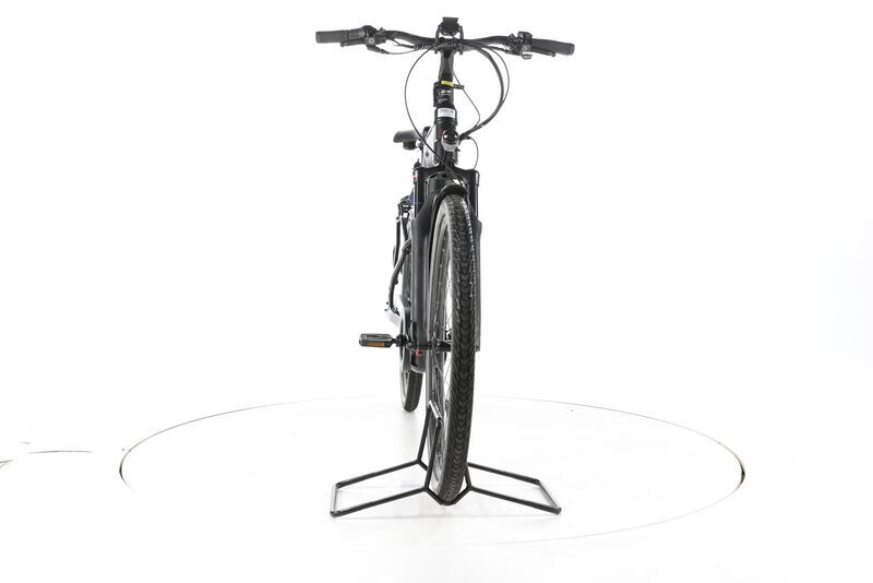 ZEMO ZE 5 + 2021 | black | 28" | 48 cm | 500 - 3000 km, image 3 of 4