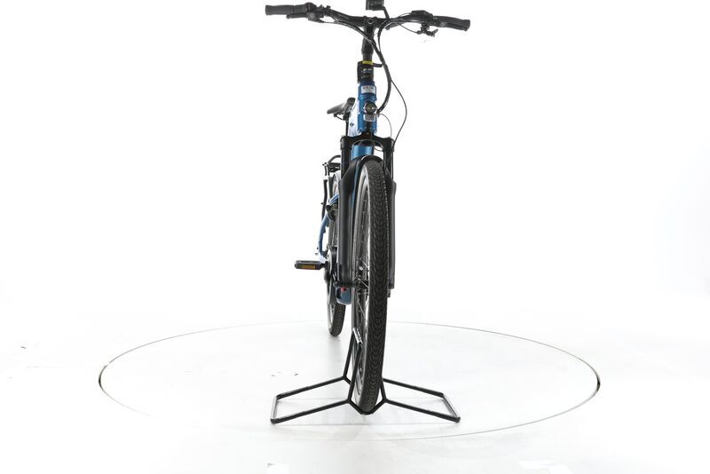 ZEMO ZE 5 F 2023 | azul | 28" | 54 cm | < 500 km, image 3 of 4