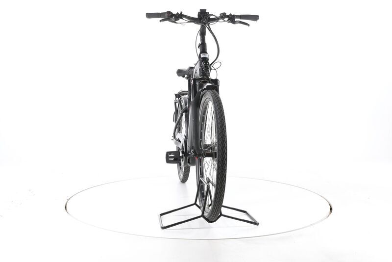 ZEMO ZE 5F+ 2021 | black | 28" | keine Angabe | > 3000 km, image 4 of 5