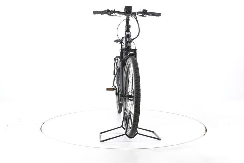 ZEMO ZE 5F 2021 | black | 28" | not specified | < 500 km, image 4 of 5