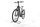 ZEMO ZE 5F 2021 | black | 28" | not specified | < 500 km, thumbnail 5 of 5