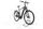 ZEMO ZE 5F 2023 | preto | 28" | 53 cm | 500 - 3000 km, thumbnail 2 of 4
