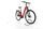 ZEMO ZE 5F Plus 2021 | czerwony | 28" | keine Angabe | > 3000 km, thumbnail 3 of 5