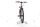 ZEMO ZE 5F Plus 2021 | czerwony | 28" | keine Angabe | > 3000 km, thumbnail 4 of 5