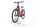 ZEMO ZE 5F Plus 2021 | czerwony | 28" | keine Angabe | > 3000 km, thumbnail 5 of 5