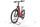 ZEMO ZE FS 12 2022 | rojo | 27,5" | 48 cm | > 3000 km, thumbnail 5 of 5