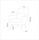 Zeni Berjer Sessel Grau | grau, thumbnail 2 of 2