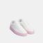 ZÈTA SHOES - Bicolors Rose | Größe 36 thumbnail 3/3