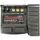 Zoom GFX-707 Effects Processor Pedal | original, thumbnail 1 of 5
