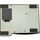 Zoom GFX-707 Effects Processor Pedal | original, thumbnail 2 of 5
