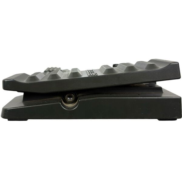 Zoom GFX-707 Effects Processor Pedal | original, image 3 of 5